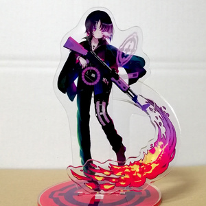 如月れん　アクリルスタンドセット Amazon.co.jp: 如月れん れん アクスタ アクリルスタンド : おもちゃ