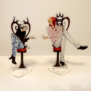 Onepiece オルゴールの奇跡 Tomeのイラスト Pixiv