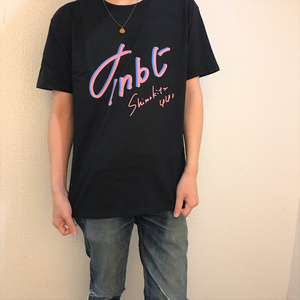Extra2 Tシャツ（全2色）