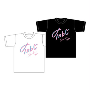 Extra2 Tシャツ（全2色）