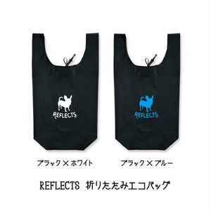 【1】『TaNaBaTa Night Vol.13』グッズ通販（7月8日 21時 販売開始）
