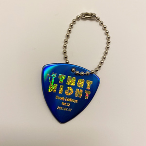 【2】『TaNaBaTa Night Vol.13』グッズ再販（〜8/12 23時）