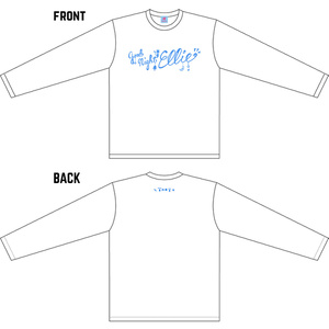 【1】『TaNaBaTa Night in Winter Vol.6』グッズ通販