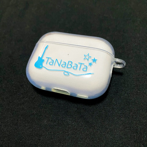 【2】『TaNaBaTa Night Vol.15』グッズ通販