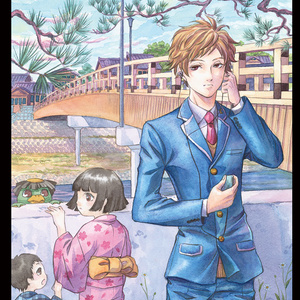 筋肉 筋肉の描き方をまとめてみた 幸坊 藤野有喜 のマンガ Pixiv