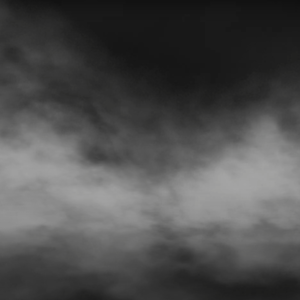 [Houdini hip file] FOG Assets