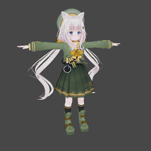 Lilie ΡΣΕ