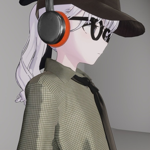 【sale】Lapwing,ミルティナFC対応#2【UrbanBeat】set 缩略图 12