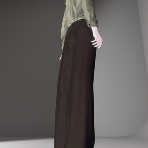 【sale】Lapwing,ミルティナFC対応#2【UrbanBeat】set 缩略图 9