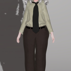【sale】Lapwing,ミルティナFC対応#2【UrbanBeat】set 缩略图 3
