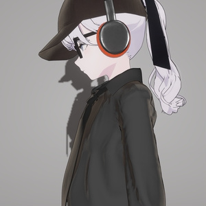 【sale】Lapwing,ミルティナFC対応#2【UrbanBeat】set 缩略图 10