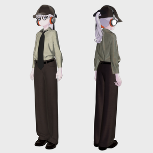Lapwing#2【UrbanBeat】