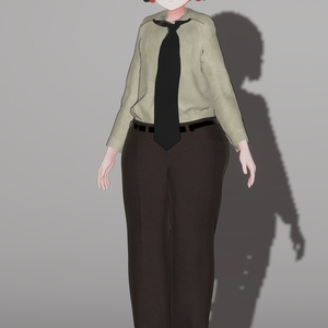 【sale】Lapwing,ミルティナFC対応#2【UrbanBeat】set 缩略图 7
