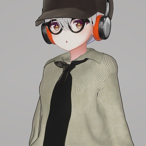 【sale】Lapwing,ミルティナFC対応#2【UrbanBeat】set 缩略图 4