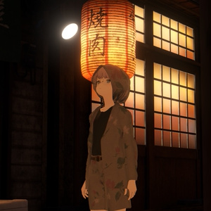 Lapwing#4【Fleur】set 缩略图 10