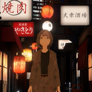 Lapwing#4【Fleur】set 缩略图 13