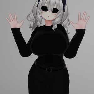 【24h FREE】milltina#6【Simplewear】set