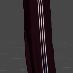【sale】Lapwing#7【TrackPants】set 缩略图 7