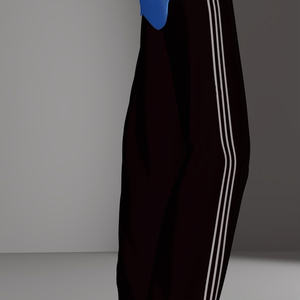 【sale】Lapwing#7【TrackPants】set 缩略图 8