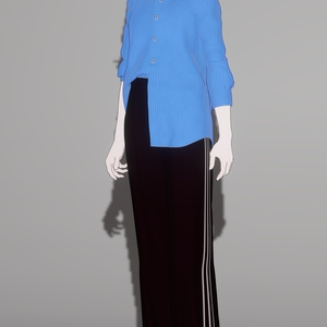 【sale】Lapwing#7【TrackPants】set 缩略图 4
