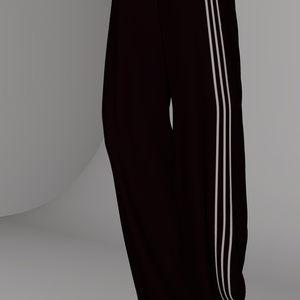 【sale】Lapwing#7【TrackPants】set 缩略图 9