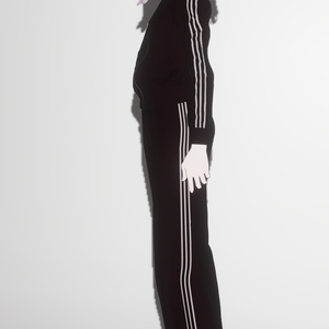 Lapwing#8【TrackJacket】set 缩略图 17