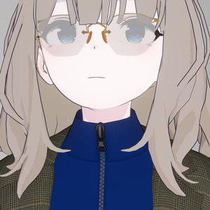 Lapwing#8【TrackJacket】set 缩略图 6