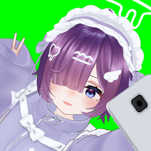 FilterLite_fn｜バーチャル自撮り加工ツール（2:3／3:2対応）
