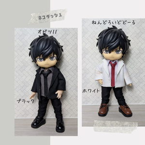 新品未開封　ミニチュアフィギュアコレクション　ポップコーン ミニチュア ポップコーン（1/12サイズ） - minikomiミニチュア
