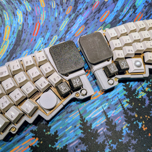 MeKaBu】スタンダードキット - MeKaBu Project - BOOTH