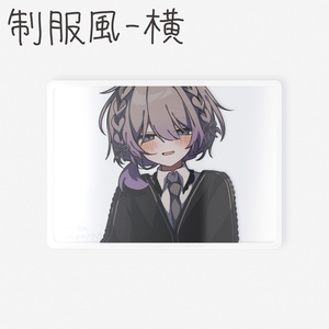 そむぬい - somunia store - BOOTH