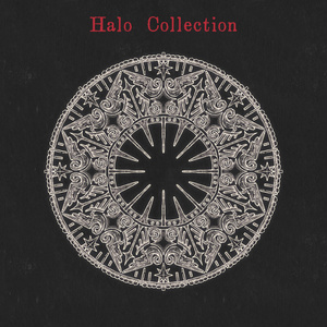Halo collection