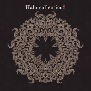 Halo collection3