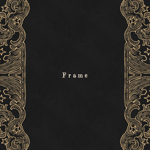 Frame