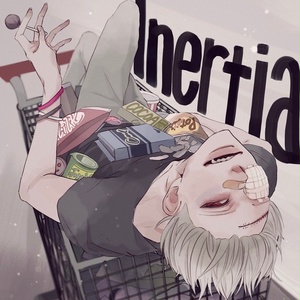 Good night Sweet dreams (you) - booth で noo の 曲を買う - BOOTH