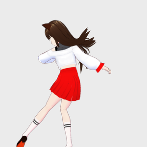ネコミミ1.2