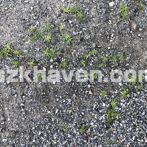 【Free有】砂02【texture/テクスチャ】