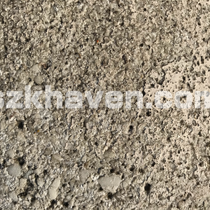 【Free有】岩01【texture/テクスチャ】