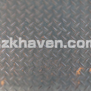 【Free有】金属01【texture/テクスチャ】
