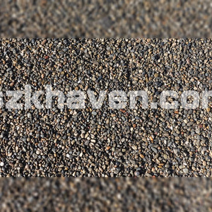 【Free有】岩02【texture/テクスチャ】