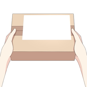 Free有 早送りuiアニメーション ループ可 Szkhaven Com 映像素材 写真素材 Booth