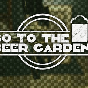 CoCシナリオ「GO TO THE BEER GARDEN!」