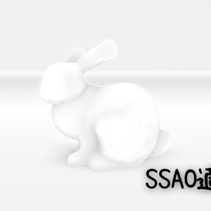 lilSSAO【lilToon拡張】 缩略图 5
