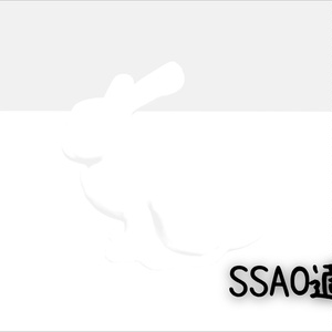 lilSSAO【lilToon拡張】 缩略图 3