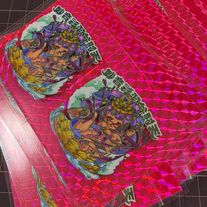 江田島シール - 江田島ショップ - BOOTH