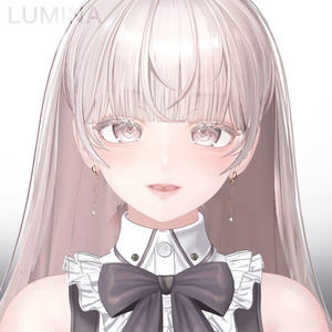 50set Earring&Ring / Knot -結ぶ- 【MA対応】 缩略图 19
