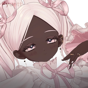 50set Earring&Ring / Knot -結ぶ- 【MA対応】 缩略图 6