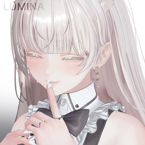 50set Earring&Ring / Knot -結ぶ- 【MA対応】 缩略图 18
