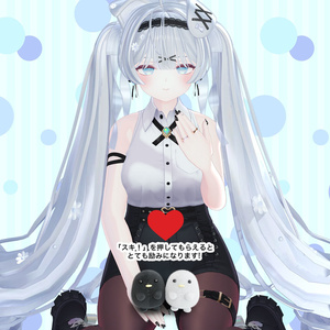 50set Earring&Ring / Knot -結ぶ- 【MA対応】 缩略图 40