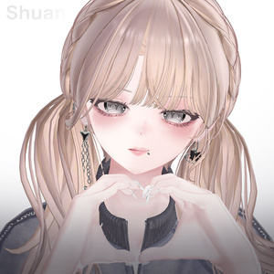 50set Earring&Ring / Knot -結ぶ- 【MA対応】 缩略图 15